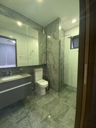 Eco Sanctuary (D23), Condominium #454915621